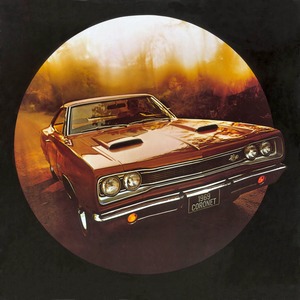 1969 Dodge Performance Models-04.jpg